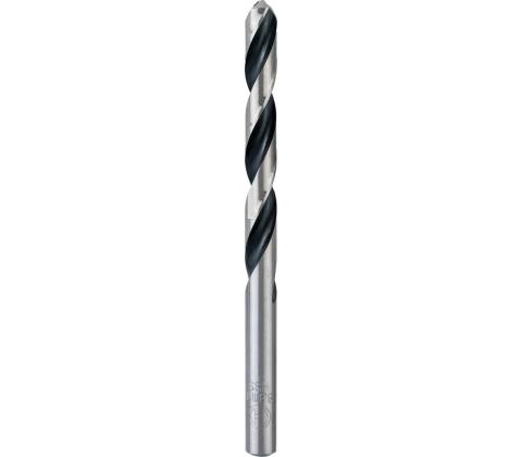 Bosch 2608577256