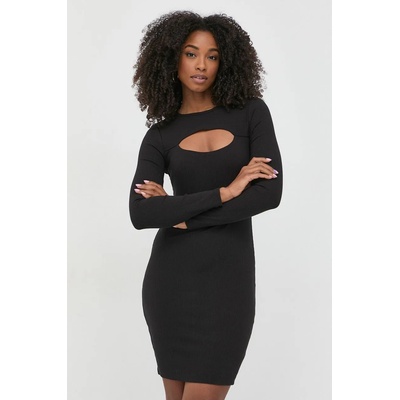 GUESS Рокля Guess LANA (WBBK86.KB9E2)
