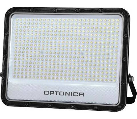 Optonica 15896