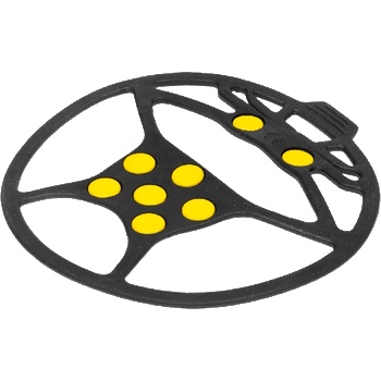 BENNON нехлъзгав crampon yetti (0154000060)