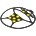 BENNON нехлъзгав crampon yetti (0154000060)