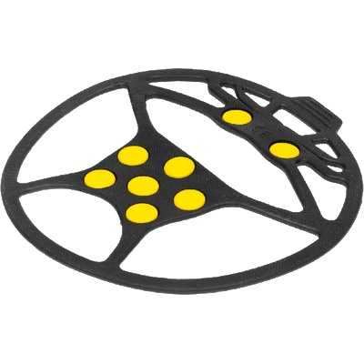 BENNON нехлъзгав crampon yetti (0154000060)