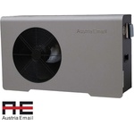 Austria Email Aeromax 10 kW Термопомпа