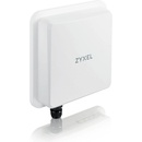 Image 1 of Zyxel FWA710 Nebula 5G NR Outdoor (FWA710-EUZNN1F)