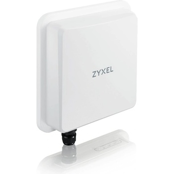 Image 1 of Zyxel FWA710 Nebula 5G NR Outdoor (FWA710-EUZNN1F)