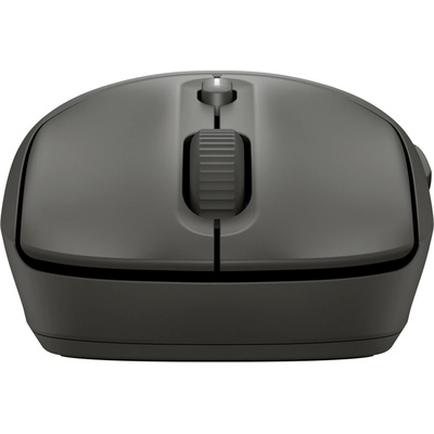 HP 405 Quiet Wireless Mouse AZ7B3AA