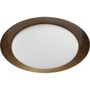 Linea Light 8282