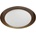 Linea Light 8282
