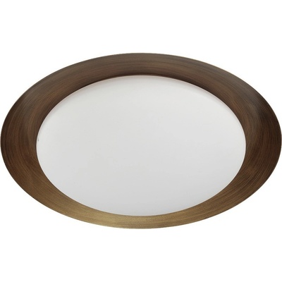 Linea Light 8282
