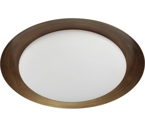 Linea Light 8282