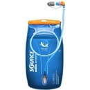 Source Widepack 1,5l