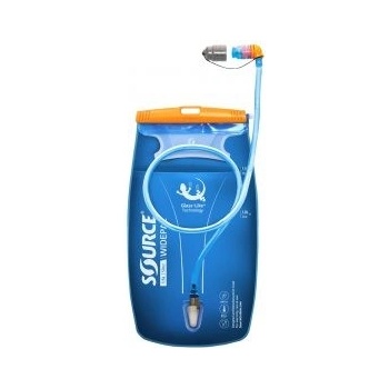 Source Widepack 1,5l