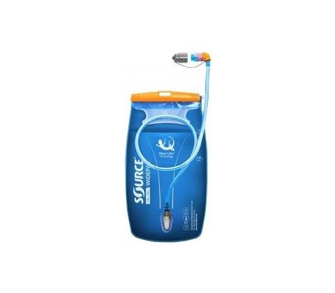Source Widepack 1,5l