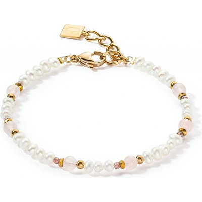 Coeur de Lion 1109/30-1920