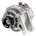 DENSO generAtor DAN948