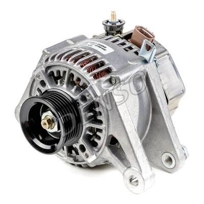DENSO generAtor DAN948