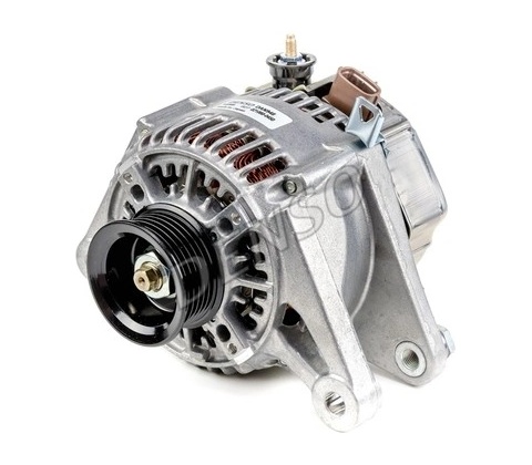 DENSO generAtor DAN948