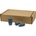 HP Комплект ролки Original HP W1B45A за PageWIDE "W1B45A (W1B45A)