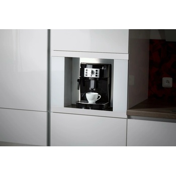 Kluge CoffeeCase KFB07WW