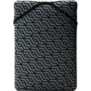 Tašky a batohy na notebooky HP Puzdro Reversible Protective 14" 2F2L4AA