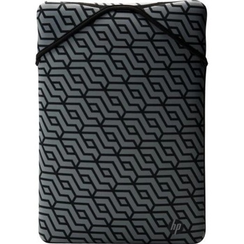 HP Puzdro Reversible Protective 14" 2F2L4AA