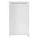 Beko TS190340N