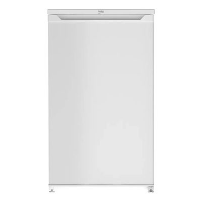 Beko TS190340N