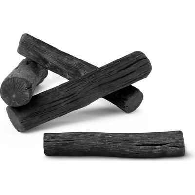 Black + Blum Eau Good 4 ks