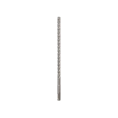 Bosch 2608576186
