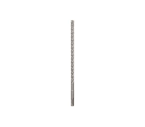 Bosch 2608576186