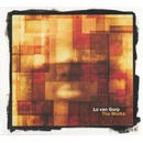 Gorp Lo Van The works CD