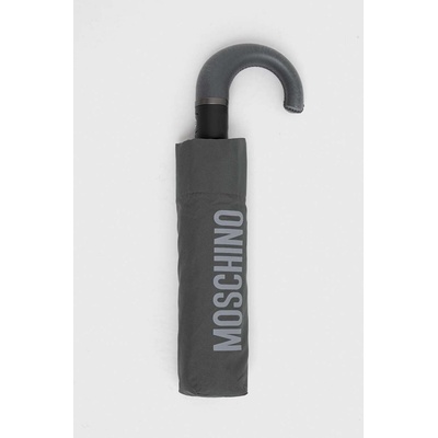 Moschino Чадър Moschino (8064)