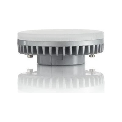 Ideal Lux LED žárovka GX53 9.5W 800lm 4000K Dimm 252568 stmívatelná