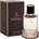 Etienne Aigner Initial for Men EDT 50 ml