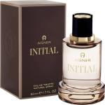 Etienne Aigner Initial for Men EDT 50 ml Парфюми