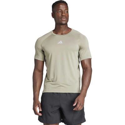 Adidas Тениска Gym+ Training T-Shirt