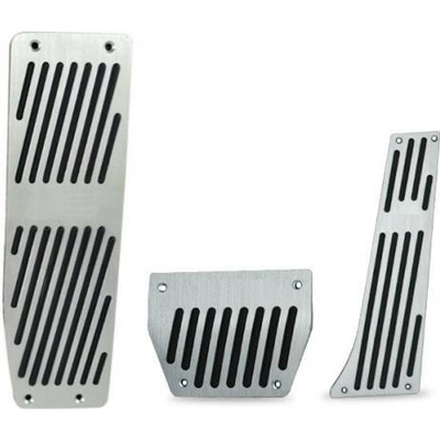ProRacing BMW 5-Series E60 / E61 / F10 / F11 / GT F07 (14-) bez loga - automatická převodovka – Sleviste.cz