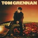 Grennan, Tom - Here LP