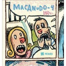 Macanudo 4