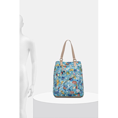 MEDICINE Раница с функция чанта Medicine (RS26-TPD251)