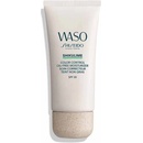 Shiseido Waso Shikulime hydratačný krém bez obsahu oleja 50 ml