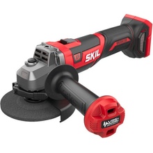 SKIL 3930CB