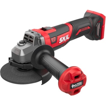 SKIL 3930CB