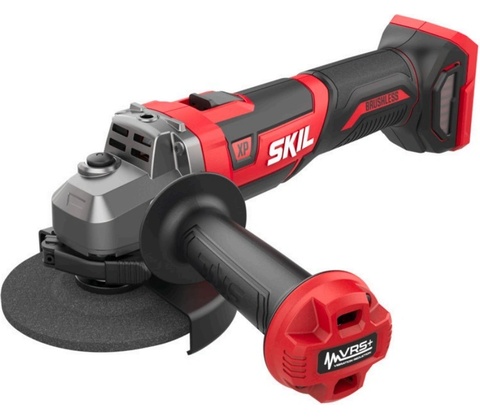 SKIL 3930CB
