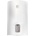 Ariston LYDOS R 80 V 3K EU (3201932)