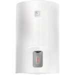 Ariston LYDOS R 80 V 3K EU (3201932) Бойлери