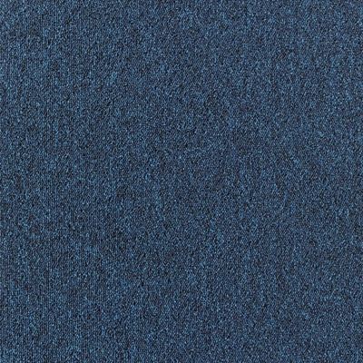 Najkoberce BALTIC modrý metráž 400 cm