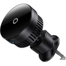 Baseus C40164100121-01