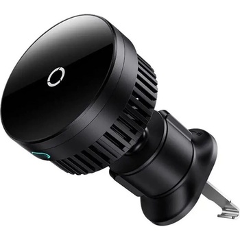 Baseus C40164100121-01