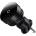 Baseus C40164100121-01